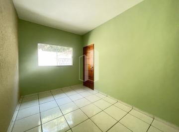 Imagem 1 · Casa para venda em Residencial Olinda, Goiânia