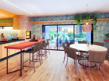 Imagem 1 · Apartamento para venda em Parque Amazônia, Goiânia