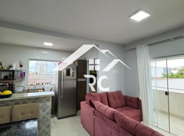 Imagem 1 · Apartamento para venda em Conjunto Morada do Sol, Rio Verde