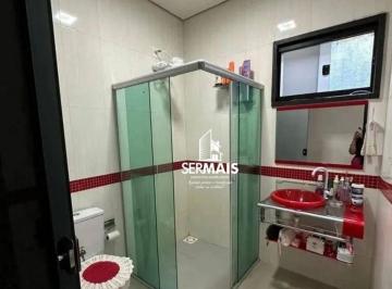 Imagem 1 · Casa para venda em Porto Velho