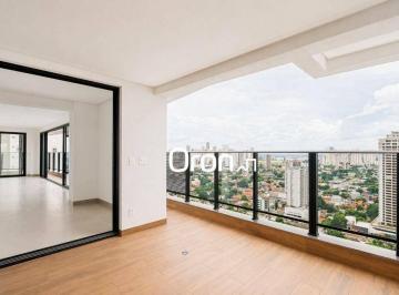 Imagem 1 · Cobertura para venda em Setor Marista, Goiânia