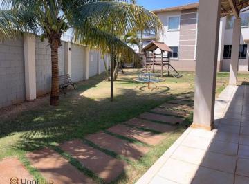 Imagem 1 · Apartamento para venda em Residencial Veneza, Rio Verde