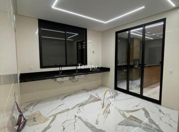 Imagem 1 · Casa para venda em Residencial Goiânia Golfe Clube, Goiânia