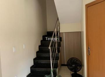 Imagem 1 · Sobrado para venda em Setor Morada do Sol, Goiânia