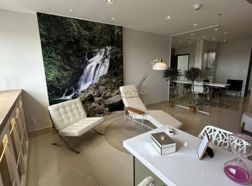 Imagem 1 · Conjunto Comercial-Sala para venda em Jundiaí, Anápolis
