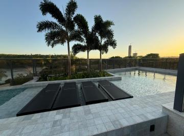 Imagem 1 · Apartamento para venda em Alto da Boa Vista, Itumbiara