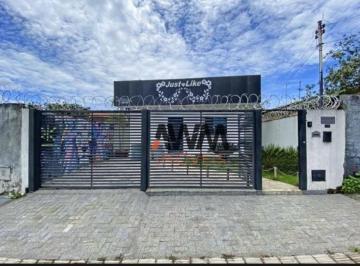 Imagem 1 · Casa para venda em Setor Faiçalville, Goiânia