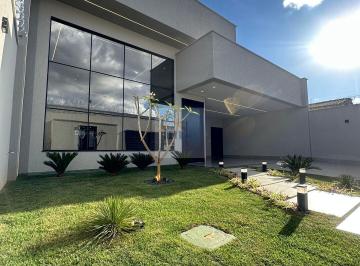 Imagem 1 · Casa para venda em Setor Garavelo, Aparecida de Goiânia