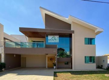 Imagem 1 · Sobrado para venda em Residencial Damha II, Campo Grande