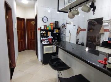 Imagem 1 · Casa para venda em Parque Laguna II, Formosa
