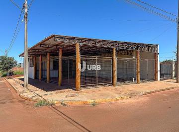 Imagem 1 · Loja-Salão para venda em Vival dos Ipês, Dourados