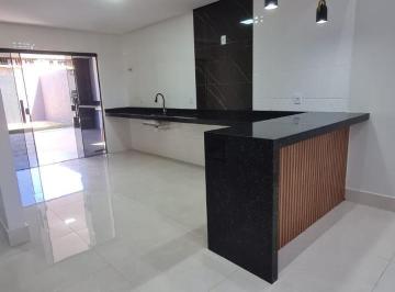 Imagem 1 · Casa para venda em Formosinha, Formosa