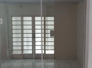 Imagem 1 · Casa para venda em Jardim Tiradentes, Aparecida de Goiânia