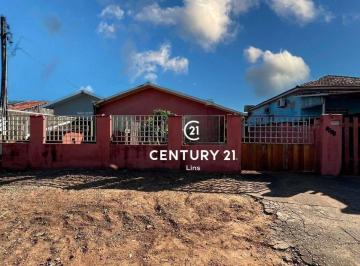 Imagem 1 · Casa para venda em Floresta, Cacoal