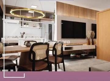 Imagem 3 · Apartamento para venda em Boa Vista, Anápolis