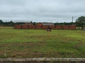 Imagem 1 · Casa para venda em Cidade Jardim, São Gabriel do Oeste