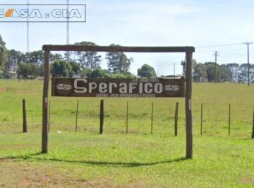 Imagem 1 · Terreno para venda em Centro, Amambai