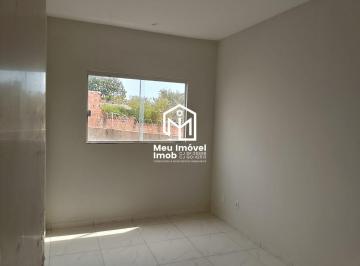 Imagem 1 · Casa para venda em Vila Guará, Luziânia