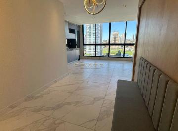 Imagem 1 · Apartamento para venda em Jundiaí, Anápolis