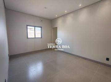 Imagem 1 · Casa de Condomínio para venda em Triângulo, Porto Velho