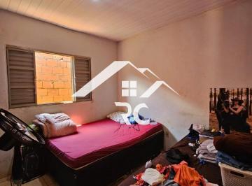 Imagem 1 · Casa para venda em Residencial Nilson Veloso, Rio Verde