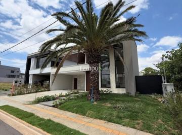 Imagem 1 · Casa para venda em Jardins Sevilha, Aparecida de Goiânia