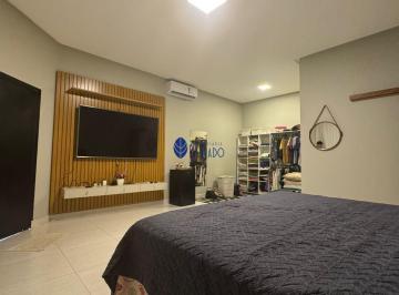 Imagem 1 · Casa para venda em Centro, Abadiânia
