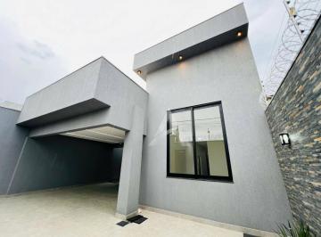 Imagem 1 · Casa para venda em Anápolis