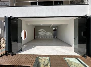 Imagem 1 · Sobrado para venda em Rio Madeira, Porto Velho