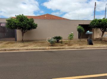 Imagem 1 · Casa para venda em Parque Residencial Rita Vieira, Campo Gra
