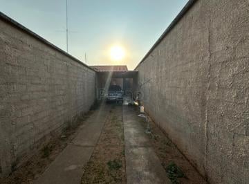 Imagem 1 · Casa para venda em Centro, Itapuranga