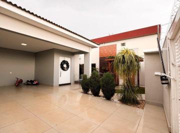 Imagem 1 · Casa para venda em Centro, Formosa