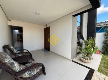 Imagem 1 · Casa para venda em Jardim América, Ariquemes