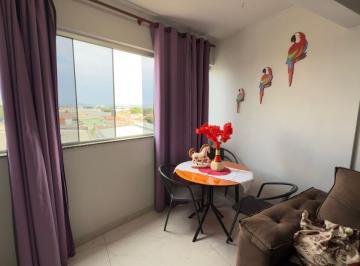 Imagem 1 · Apartamento para venda em Jardim Nova Era, Aparecida de Goiâ