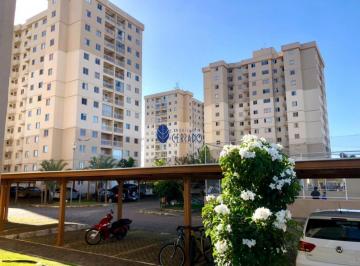 Imagem 1 · Apartamento para venda em Vila Jaiara Setor Leste, Anápolis