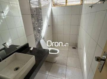 Imagem 1 · Casa para venda em Jardim América, Goiânia