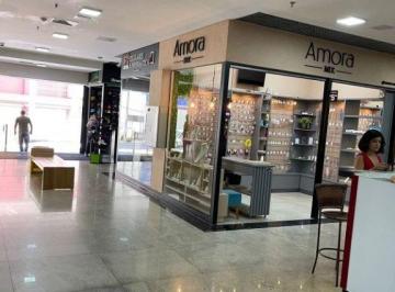 Imagem 1 · Conjunto Comercial-Sala para venda em Setor Central, Goiânia