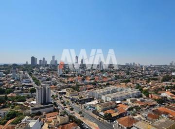 Imagem 1 · Apartamento para venda em Setor Central, Goiânia