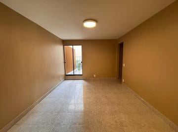 Imagem 1 · Apartamento para venda em Setor Bueno, Goiânia