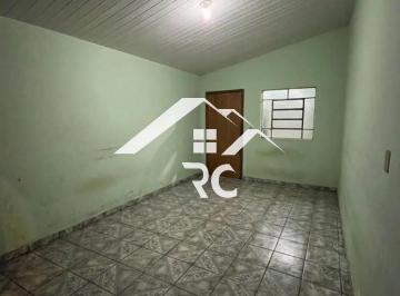 Imagem 1 · Casa para venda em Jardim Adriana, Rio Verde