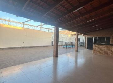 Imagem 1 · Casa para venda em Residencial Sonho Verde, Itumbiara