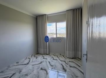 Imagem 1 · Apartamento para venda em Residencial Cerejeiras, Anápolis