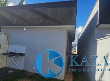 Imagem 1 · Casa para venda em Jardim Céu Azul, Valparaíso de Goiás