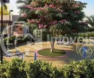 Imagem 1 · Casa para venda em Parque dos Novos Estados, Campo Grande