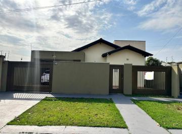 Imagem 1 · Casa para venda em Parque Nova Dourados, Dourados