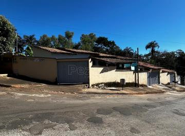 Imagem 1 · Casa para venda em Centro, Itapuranga