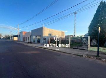 Imagem 1 · Casa para venda em Vista Alegre, Cacoal