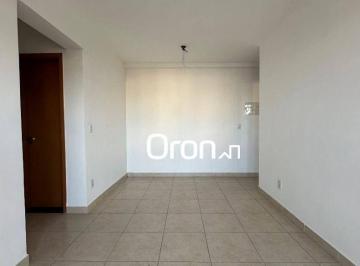 Imagem 1 · Apartamento para venda em Vila Brasília, Aparecida de Goiâni