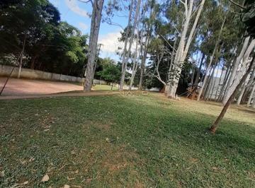 Imagem 1 · Apartamento para venda em Jundiaí, Anápolis