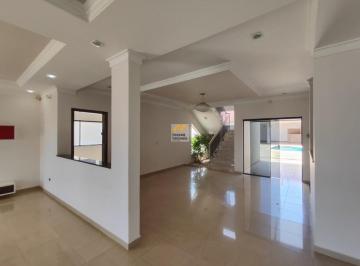 Imagem 1 · Casa para venda em Jardim dos Migrantes, Ji-Paraná